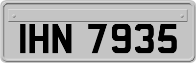 IHN7935