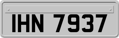 IHN7937