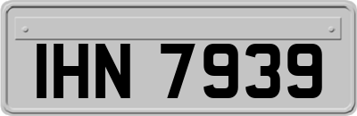 IHN7939