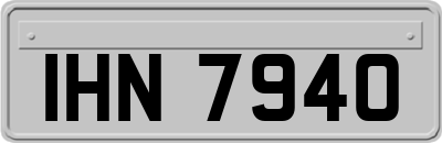 IHN7940