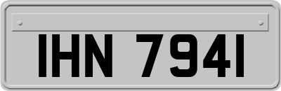 IHN7941