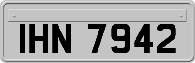 IHN7942