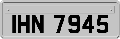 IHN7945
