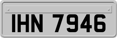 IHN7946