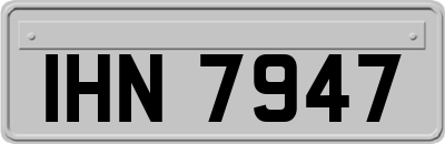 IHN7947