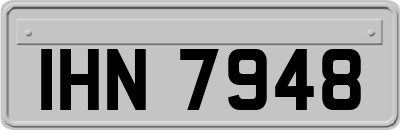IHN7948