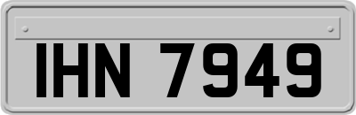IHN7949