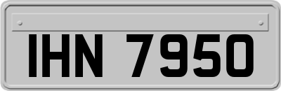 IHN7950
