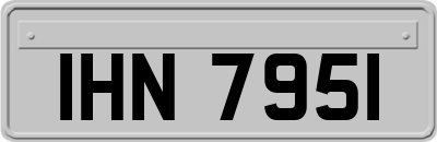 IHN7951