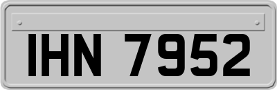 IHN7952