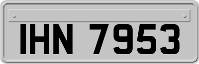 IHN7953
