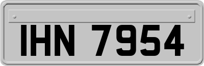 IHN7954