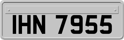 IHN7955