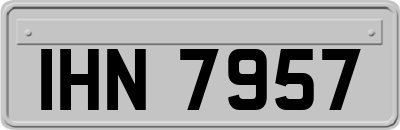 IHN7957