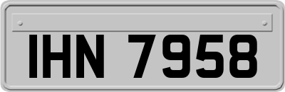IHN7958