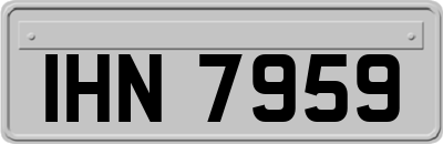 IHN7959