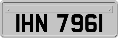 IHN7961