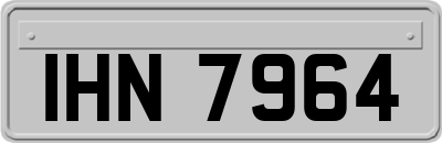 IHN7964