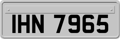 IHN7965