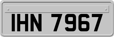 IHN7967