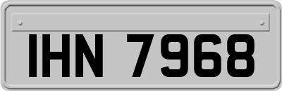 IHN7968