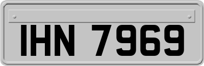 IHN7969