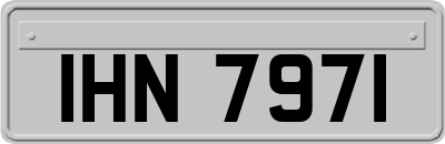 IHN7971