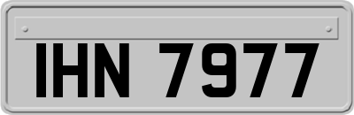 IHN7977