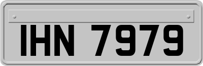 IHN7979