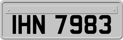 IHN7983
