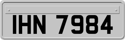 IHN7984