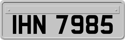 IHN7985