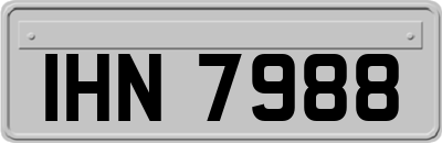 IHN7988