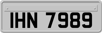 IHN7989