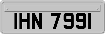 IHN7991