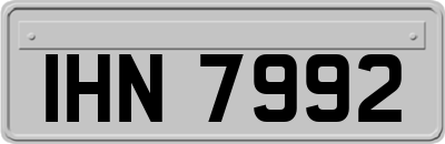 IHN7992