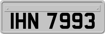 IHN7993