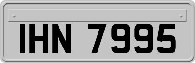 IHN7995
