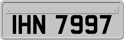 IHN7997