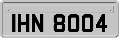 IHN8004