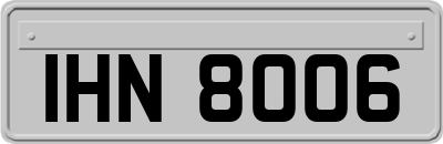 IHN8006