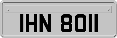 IHN8011