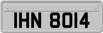 IHN8014