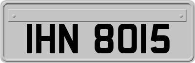 IHN8015