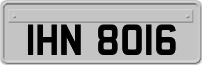 IHN8016
