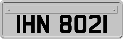 IHN8021