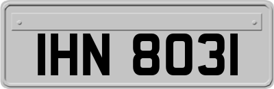 IHN8031