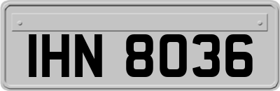 IHN8036