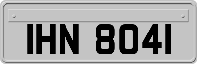 IHN8041