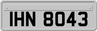 IHN8043
